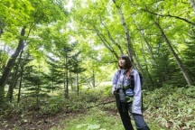 絶滅危惧の動植物や自然環境について知ろう!野生動物との共存について学ぼう!