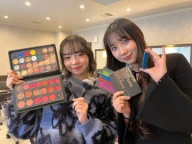 オープンキャンパス開催中!高校3年生はもちろん、高校1,2年生にもおすすめ!