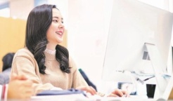 「オンライン個別相談」実施中!