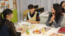スペシャルイベント予約受付中!