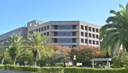 入試・進学のお悩みをオンライン個別相談で解消しよう！