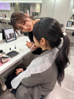 ☆★オープンキャンパス開催中★☆(交通費補助制度有り!!)
