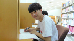 学校生活に関する疑問を解決しよう!