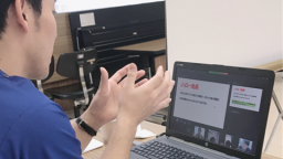 学校生活に関する疑問を解決しよう!