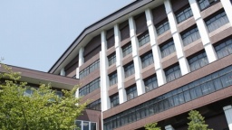 ご都合の良い日時で、個別に相談しよう!