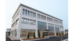 実際に東北文教大学を見てみよう！