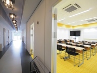 “1時間”で【成田国際航空専門学校】を解説!≪見学型オープンキャンパス≫