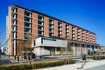 西日本看護医療大学について知ろう!大学説明会