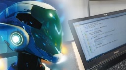 「ゲームが大好き」なゲーム業界に興味のある皆さん、必見です!