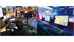 e-sportsに興味のある皆さん、必見です!