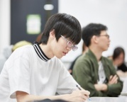 ”デザイン”に興味がある人集合~!!