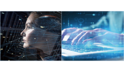 AI(人工知能)を学ぼう!/「ホワイトハッカーって何?」という疑問に答えます!