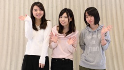 さまざまなプログラムを用意してお待ちしています