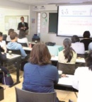 はじめての方はまずはここから!学校全体のことを知りたいキミへ!