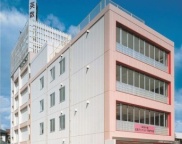 ご都合の良い日に校内をご案内します