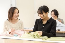 【スペシャルイベント】