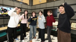 友人同士、保護者の方とも参加OK!学校のこと、資格のこと、体験授業でいろいろ知ろう!