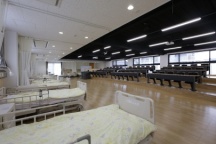 平日も開催!憧れのお仕事「看護師」へ!夢の一歩を踏み出そう!