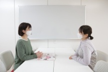 疑問点の解決にご活用ください！