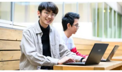 短期間の集中的な学習でプログラマーになる!