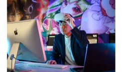 圧倒的なゲーム開発スキルで業界のリーダーに!