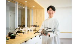 知識ゼロから電気のスペシャリストになる!