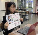 オープンキャンパスに参加したいけど外出が不安な方におすすめ!