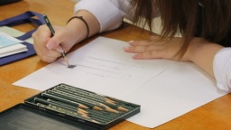 入試の概要や試験対策のポイントを丁寧にご説明します!
