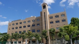 山陽学園大学・山陽学園短期大学の魅力を個別に体験!