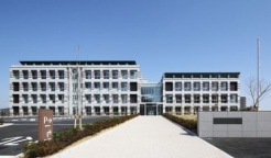 進学に関わる相談や学部についての様々な疑問や質問に、ご来校・オンラインにて個別で対応!
