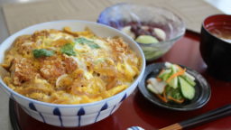 交通費補助制度あり! オープンキャンパスで体験してみよう!