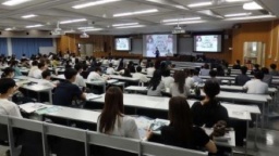 信州大学ではどんなことを学べるの?
