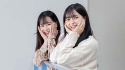 「学校がわかる!」「仕事がわかる!」「入試がわかる!」オープンキャンパス