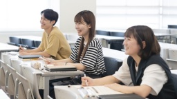 〈〈高3生限定〉〉まずは、第一歩!進路へのスタートダッシュを決めよう
