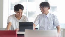 【私服OK・全対象】学校の事、保育の事をじっくり聞きたいというあなたへ!