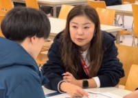 相談コース