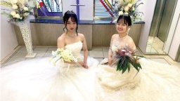 「大好き」なことを体験授業を通してしっかり体験しよう