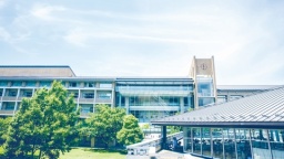 ご都合に合わせてご参加いただけます!