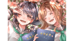 憧れの業界を体感できる特別メニューも多数!プロ講師陣から学べるアニメイラスト学科を体験しよう!!