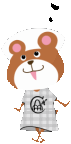 オープンスクールの日程に合わない方も!