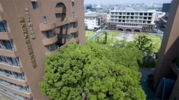 いつでもお気軽にお越しください♪