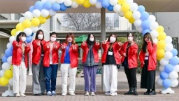 女子大ってどうなんだろう?私たち学生が教えるリアル