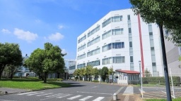 ☆いつでも見学受付中です☆