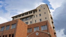 ◆専門職の魅力や各学科の学びの内容がわかる!