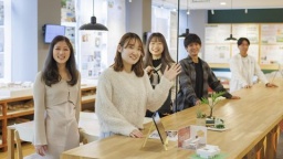【修成を体感】君の未来が見えてくる!!