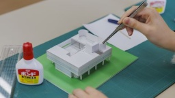 【修成を体感】君の未来が見えてくる!!