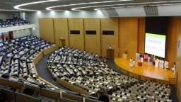 川崎学園の3校合同オープンキャンパスを開催します!