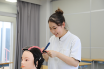 冬のオープンキャンパス開催!