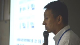 第一志望に「絶対合格したい」方におススメ!KPCが受験生を全力でサポートします!