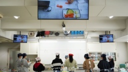滋賀短期大学をまるごと知ろう!